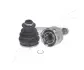 JAPANPARTS HYUNDAI К-кт шруса передній i10 I (PA) 1.1 08-13 Japan Parts GIH34 (фото 1)