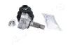 JAPANPARTS LANDROVER ШРКШ зовнішній к-кт Freelander 98- japan parts GIL19