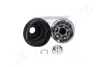 JAPANPARTS LANDROVER ШРКШ зовнішній к-кт Freelander 98- japan parts GIL19