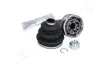 JAPANPARTS LANDROVER ШРКШ зовнішній к-кт Freelander 98- japan parts GIL19