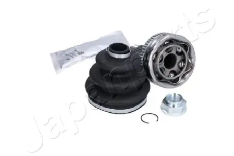 JAPANPARTS LANDROVER ШРКШ зовнішній к-кт Freelander 98- japan parts GIL19