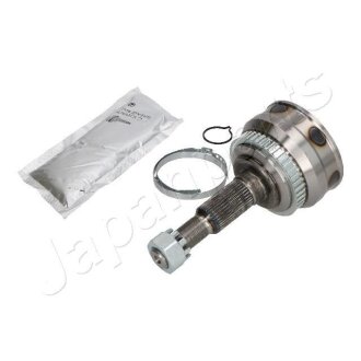 JAPANPARTS OPEL ШРКШ наружн.к-кт (без ABS) Astra G 1.8/2.0 Vectra B 1.7D/1.8/2.5 Zafira japan Parts GIW02
