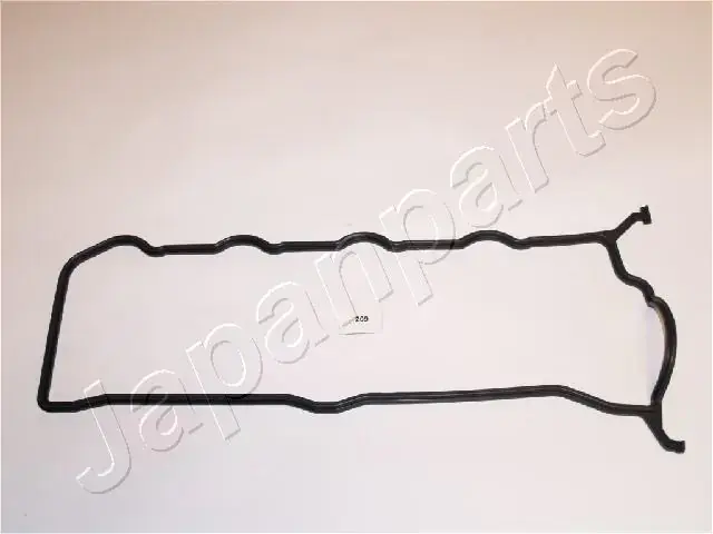 JAPANPARTS ТOYOTA прокладка клап. кришки Hiace 2.4D Japan Parts GP209 (фото 1)