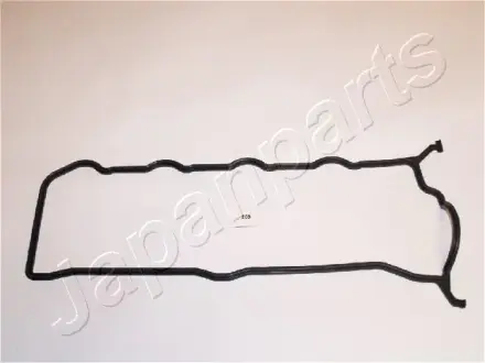 JAPANPARTS ТOYOTA прокладка клап. кришки Hiace 2.4D Japan Parts GP209