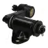 JAPANPARTS MAZDA Маятниковий важіль B-SERIE 2.5 D 99-, BT-50 2.5 06-15 Japan Parts ID300 (фото 2)