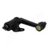 JAPANPARTS MAZDA Маятниковий важіль B-SERIE 2.5 D 99-, BT-50 2.5 06-15 Japan Parts ID300 (фото 3)