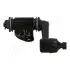 JAPANPARTS MAZDA Маятниковий важіль B-SERIE 2.5 D 99-, BT-50 2.5 06-15 Japan Parts ID300 (фото 4)