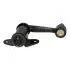 JAPANPARTS MAZDA Важіль маятниковий B-SERIE 2.5 99- Japan Parts ID316 (фото 3)