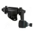 JAPANPARTS MAZDA Важіль маятниковий B-SERIE 2.5 99- Japan Parts ID316 (фото 4)