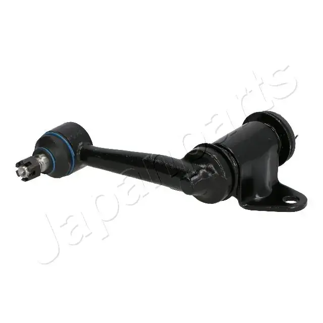 JAPANPARTS MAZDA Важіль маятниковий B-SERIE 2.5 99- Japan Parts ID316 (фото 1)
