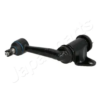 JAPANPARTS MAZDA Важіль маятниковий B-SERIE 2.5 99- Japan Parts ID316