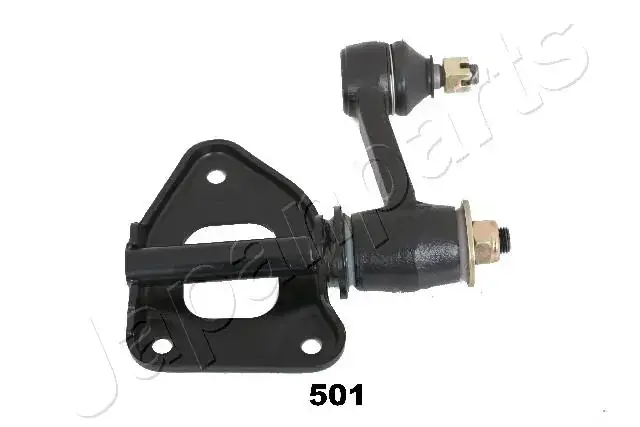 JAPANPARTS MITSUBISHI Важіль маятниковий L200 92- Japan Parts ID-501 (фото 1)