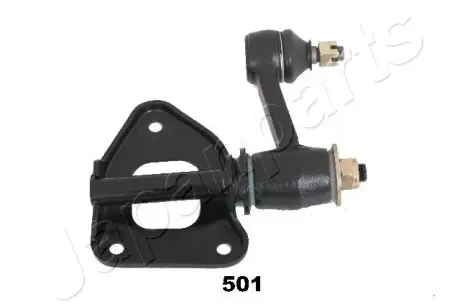 JAPANPARTS MITSUBISHI Важіль маятниковий L200 92- Japan Parts ID-501