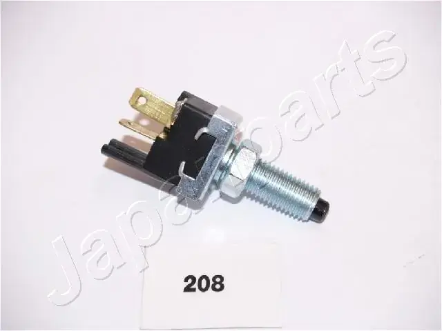 JAPANPARTS HYUNDAI вимикач STOP-сигналів Accent, Getz, Elantra, MITSUBISHI Pajero, Lancer. japan parts IS-208