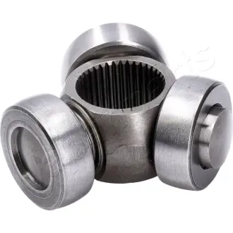 Трипоід japan parts JO0217 Фиат Дукато 230