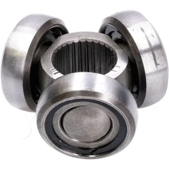 Трипоід japan parts JO0221 Фиат Палио уикенд