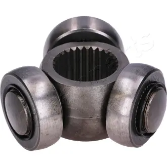 JAPANPARTS FIAT трипод FIAT Ducato 2.3D 06- japan parts JO0222