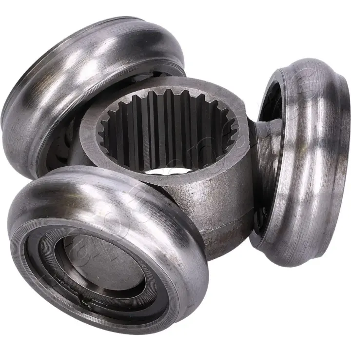 Трипоид japan parts JO0223