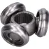 Трипоид japan parts JO0223