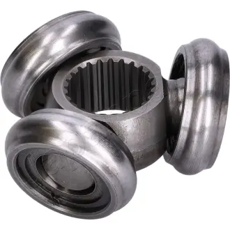 Трипоид japan parts JO0223 Ниссан Примера р12
