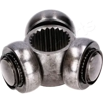 Трипоид japan parts JO0302