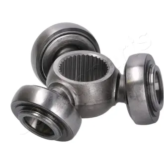 Трипоід japan parts JO0900