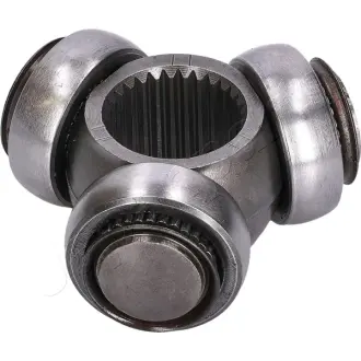 Трипоид japan parts JO0902
