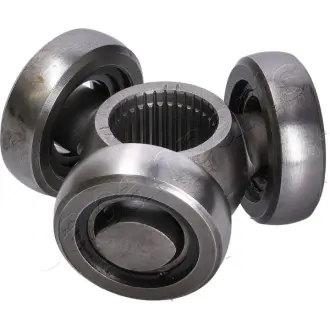 Трипоид japan parts JO112