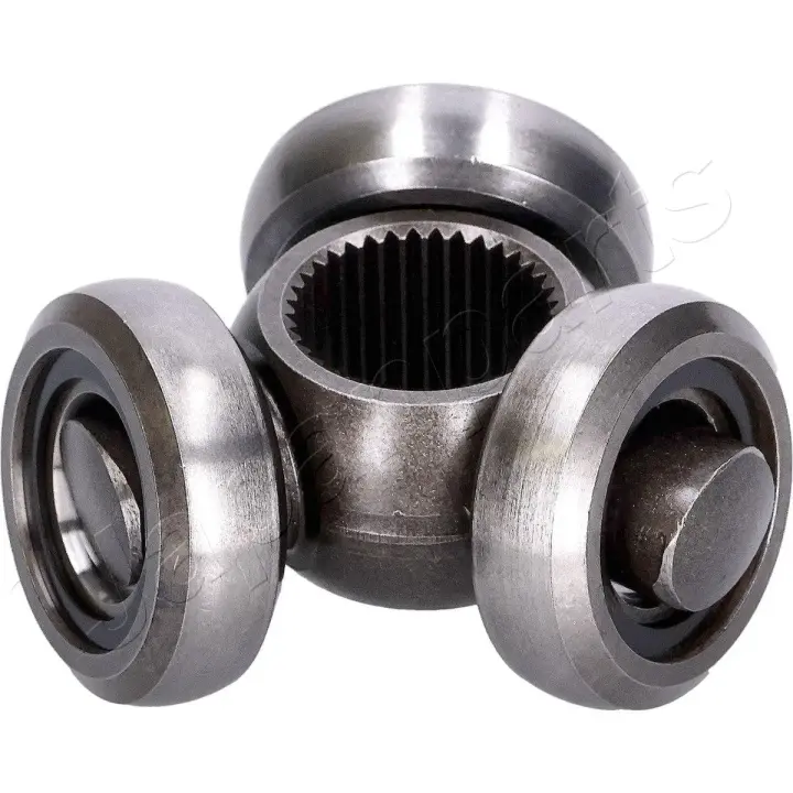 Трипоид japan parts JOH06
