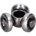 Трипоид japan parts JOH06
