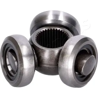 Трипоид japan parts JOH06