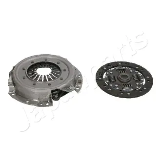 Комплект сцепления в сборе japan parts KF-1018