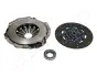 Комплект сцепления в сборе japan parts KF-1057