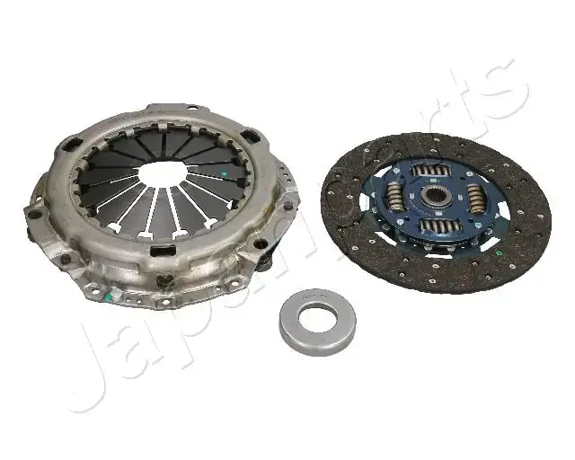 Комплект сцепления в сборе japan parts KF-1057