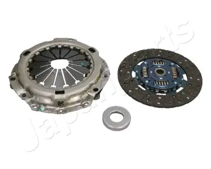Комплект сцепления в сборе japan parts KF-1057