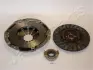 Комплект сцепления в сборе japan parts KF2056