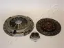 Комплект сцепления в сборе japan parts KF2056