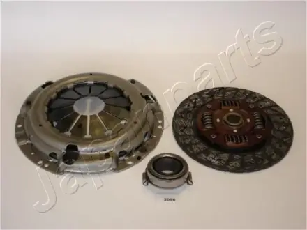 Комплект зчеплення в зборі japan parts KF2056