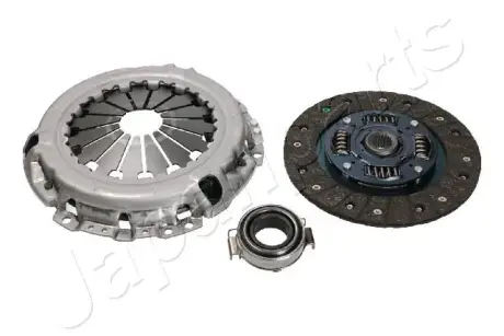 Комплект зчеплення в зборі japan parts KF2127