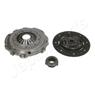 Комплект зчеплення в зборі japan parts KF459 Rover