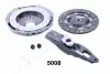 Комплект сцепления в сборе japan parts KF5008