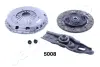 Комплект сцепления в сборе japan parts KF5008
