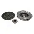 Комплект сцепления в сборе japan parts KF-543