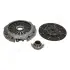 Комплект сцепления в сборе japan parts KF-543