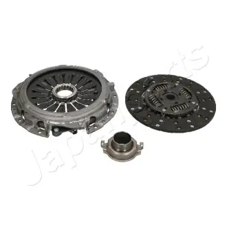 Комплект сцепления в сборе japan parts KF-543