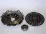 Комплект сцепления в сборе japan parts KF-566
