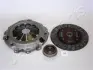 Комплект сцепления в сборе japan parts KF-566