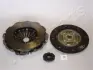 Комплект сцепления в сборе japan parts KF-585