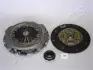 Комплект сцепления в сборе japan parts KF-585