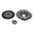 JAPANPARTS SUZUKI К-кт зчеплення Vitara,Grand Vitara 2.0TD 95- japan parts KF817
